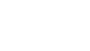 EneComunique